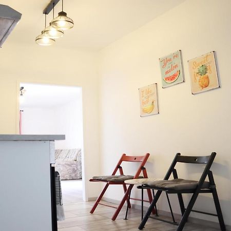 Nr 1 Apartment With 2 Balconies 3 Bedrooms Near Main Train Station Viena Exterior foto